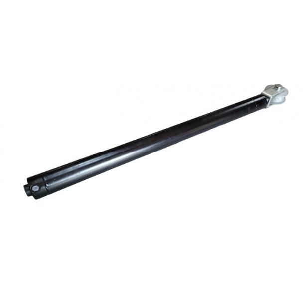 Launch TLT-240SC Offside Cylinder Single OEM Factory Replacement