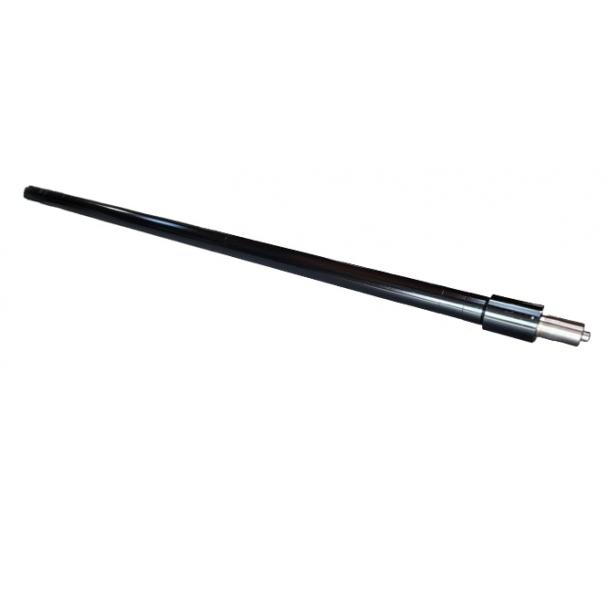Launch TLT210-XT/TLT211-AS Hydraulic Cylinder OEM Replacement