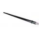 iDeal TP12KC-D-026 Hydraulic Cylinder Single OEM Replacement