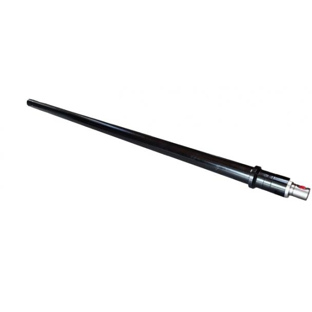 iDeal TP12KC-D-026 Hydraulic Cylinder Single OEM Replacement