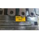 Kernel TP12KFX/TP15KCX Hydraulic Cylinder Single OEM Replacement