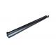 Kernel TP12KFX/TP15KCX Hydraulic Cylinder Single OEM Replacement