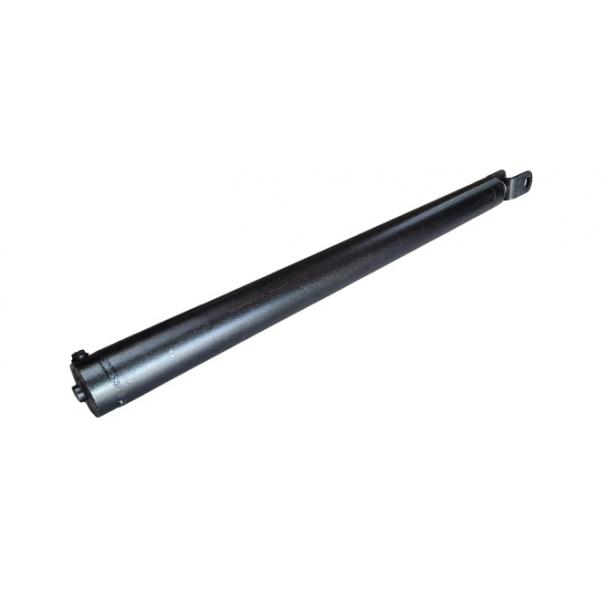 Kernel TP12KFX/TP15KCX Hydraulic Cylinder Single OEM Replacement