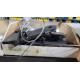 Kernel TP9KFX-035/TP9-1068 Carriage Lock Assembly OEM