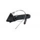 Kernel TP9KFX-035/TP9-1068 Carriage Lock Assembly OEM