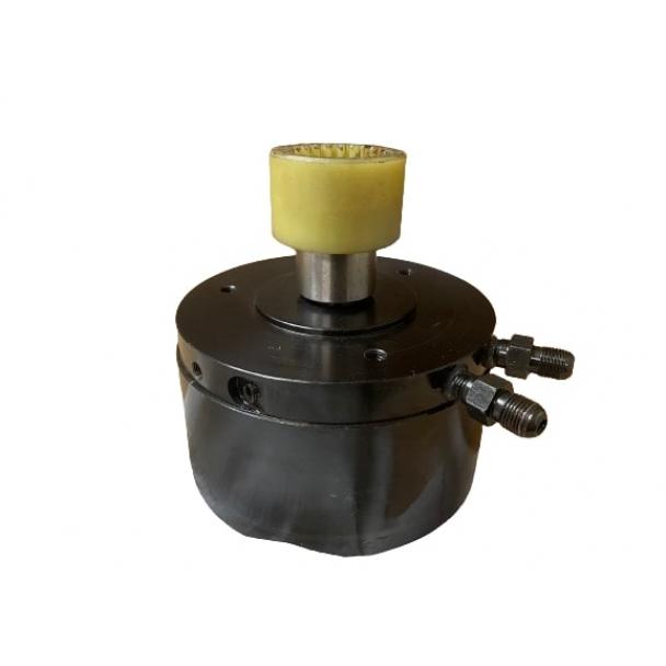 Redline RE50T-RE200T Electric Shop Press Replacement Pump