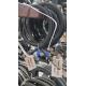 Kernel 2 Post Lift OEM Factory Replacement Hydraulic Hose