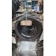 Kernel 2 Post Lift OEM Factory Replacement Hydraulic Hose