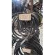 Kernel 2 Post Lift OEM Factory Replacement Hydraulic Hose