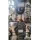 Kernel 2 Post Lift OEM Factory Replacement Hydraulic Hose