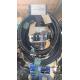 Kernel 2 Post Lift OEM Factory Replacement Hydraulic Hose