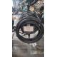 Kernel 2 Post Lift OEM Factory Replacement Hydraulic Hose