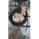 Kernel 2 Post Lift OEM Factory Replacement Hydraulic Hose
