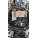 Kernel 2 Post Lift OEM Factory Replacement Hydraulic Hose