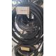 Kernel 2 Post Lift OEM Factory Replacement Hydraulic Hose