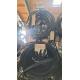 Kernel 2 Post Lift OEM Factory Replacement Hydraulic Hose