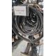 Kernel 2 Post Lift OEM Factory Replacement Hydraulic Hose