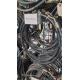 Kernel 2 Post Lift OEM Factory Replacement Hydraulic Hose
