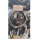 Kernel 2 Post Lift OEM Factory Replacement Hydraulic Hose