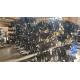Kernel 2 Post Lift OEM Factory Replacement Hydraulic Hose