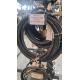 Kernel 2 Post Lift OEM Factory Replacement Hydraulic Hose