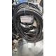 Kernel 2 Post Lift OEM Factory Replacement Hydraulic Hose