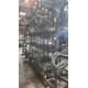 Kernel 2 Post Lift OEM Factory Replacement Hydraulic Hose