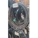 Kernel 2 Post Lift OEM Factory Replacement Hydraulic Hose