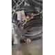 Kernel 2 Post Lift OEM Factory Replacement Hydraulic Hose