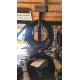Kernel 2 Post Lift OEM Factory Replacement Hydraulic Hose