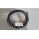 Kernel 2 Post Lift OEM Factory Replacement Hydraulic Hose