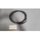 Kernel 2 Post Lift OEM Factory Replacement Hydraulic Hose