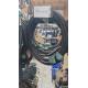 Kernel 2 Post Lift OEM Factory Replacement Hydraulic Hose