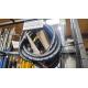 Kernel 2 Post Lift OEM Factory Replacement Hydraulic Hose