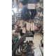Kernel 2 Post Lift OEM Factory Replacement Hydraulic Hose