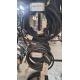 Kernel MR6.5K-38 OEM Short/Long Factory Hydraulic Hose