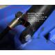 Kernel PL6K OEM Single Factory Replacement Hydraulic Hoses