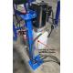 Kernel PL6K OEM Single Factory Replacement Hydraulic Hoses