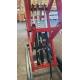 [DISCONTINUED] Redline High Rise EV Battery Drivetrain Lift