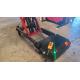 [DISCONTINUED] Redline High Rise EV Battery Drivetrain Lift