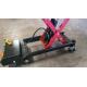 [DISCONTINUED] Redline High Rise EV Battery Drivetrain Lift