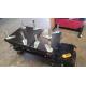 [DISCONTINUED] Redline High Rise EV Battery Drivetrain Lift