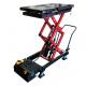 [DISCONTINUED] Redline High Rise EV Battery Drivetrain Lift
