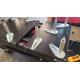 [DISCONTINUED] Redline High Rise EV Battery Drivetrain Lift