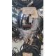 Kernel SJ-35 / RJ-45 OEM Factory Replacement Hydraulic Hose
