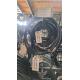 Kernel M-1500C-HR OEM Factory Replacement Hydraulic Oil Hose