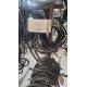 Kernel SC-2K Single Factory Replacement Hydraulic Hose