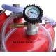 Redline RE-RD30 & ODT-30-E Oil Drain Air Check Valve