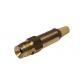 Redline RE-RD30 & ODT-30-E Oil Drain Air Check Valve