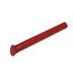 Redline RE20 Pressurized Media Blaster OEM Replacement Leg